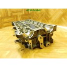 Zylinderkopf Ford Fiesta 6 VI 1.25 60 kW Motorcode SNJB 8A6G6090AA