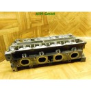 Zylinderkopf Ford Fiesta 6 VI 1.25 60 kW Motorcode SNJB 8A6G6090AA