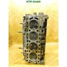 Zylinderkopf Ford Fiesta 6 VI 1.25 60 kW Motorcode SNJB 8A6G6090AA