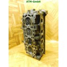 Zylinderkopf Ford Fiesta 6 VI 1.25 60 kW Motorcode SNJB 8A6G6090AA