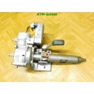 Servopumpe elektrisch Lenkhilfe Ford Fiesta 6 VI FoMoCo TRW 8V513C529JN