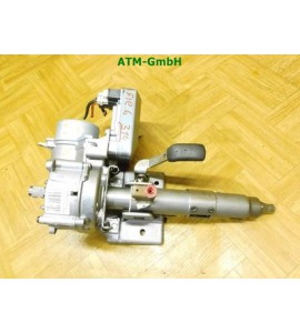 Servopumpe elektrisch Lenkhilfe Ford Fiesta 6 VI FoMoCo TRW 8V513C529JN