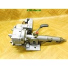 Servopumpe elektrisch Lenkhilfe Ford Fiesta 6 VI FoMoCo TRW 8V513C529JN