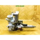 Servopumpe elektrisch Lenkhilfe Ford Fiesta 6 VI FoMoCo TRW 8V513C529JN