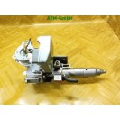 Servopumpe elektrisch Lenkhilfe Ford Fiesta 6 VI FoMoCo TRW 8V513C529JN