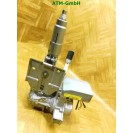 Servopumpe elektrisch Lenkhilfe Ford Fiesta 6 VI FoMoCo TRW 8V513C529JN