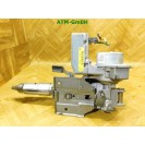 Servopumpe elektrisch Lenkhilfe Ford Fiesta 6 VI FoMoCo TRW 8V513C529JN