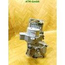 Servopumpe elektrisch Lenkhilfe Ford Fiesta 6 VI FoMoCo TRW 8V513C529JN