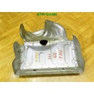 Blech Hitzeblech Hitzeschild Ford Fiesta 6 VI FoMoCo 9V219N454AC