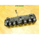 Schalterblock Seitenspiegelverstellung Mercedes Benz A-Klasse W168 1688203610