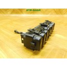 Schalterblock Seitenspiegelverstellung Mercedes Benz A-Klasse W168 1688203610