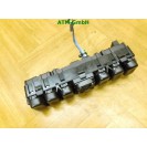 Schalterblock Seitenspiegelverstellung Mercedes Benz A-Klasse W168 1688203610