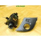 Lichtschalter Dimmer Sicherungskasten Mercedes Benz A-Klasse W168 1685450191