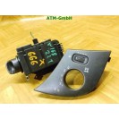 Lichtschalter Dimmer Sicherungskasten Mercedes Benz A-Klasse W168 1685450191