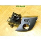 Lichtschalter Dimmer Sicherungskasten Mercedes Benz A-Klasse W168 1685450191
