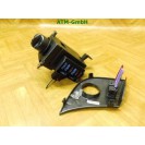 Lichtschalter Dimmer Sicherungskasten Mercedes Benz A-Klasse W168 1685450191