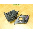 Lichtschalter Dimmer Sicherungskasten Mercedes Benz A-Klasse W168 1685450191