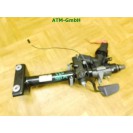 Lenksäule Zündschloss Mercedes Benz A-Klasse W168 A1684600916