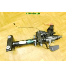 Lenksäule Zündschloss Mercedes Benz A-Klasse W168 A1684600916