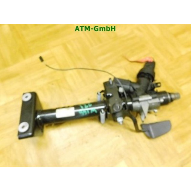 Lenksäule Zündschloss Mercedes Benz A-Klasse W168 A1684600916
