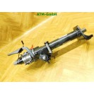 Lenksäule Zündschloss Mercedes Benz A-Klasse W168 A1684600916