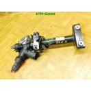 Lenksäule Zündschloss Mercedes Benz A-Klasse W168 A1684600916