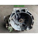 Getriebe Schaltgetriebe Ford Fiesta 5 V 1.3 44 kW Getriebecode 2S6R7002MD