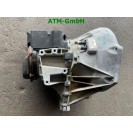 Getriebe Schaltgetriebe Ford Fiesta 5 V 1.3 44 kW Getriebecode 2S6R7002MD
