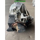 Getriebe Schaltgetriebe Ford Fiesta 5 V 1.3 44 kW Getriebecode 2S6R7002MD