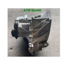 Getriebe Schaltgetriebe Ford Fiesta 5 V 1.3 44 kW Getriebecode 2S6R7002MD