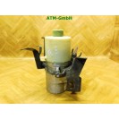 Servopumpe Lenkhilfe VW Polo 9N3 6Q0423156AB