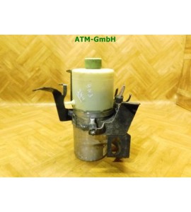 Servopumpe Lenkhilfe VW Polo 9N3 6Q0423156AB