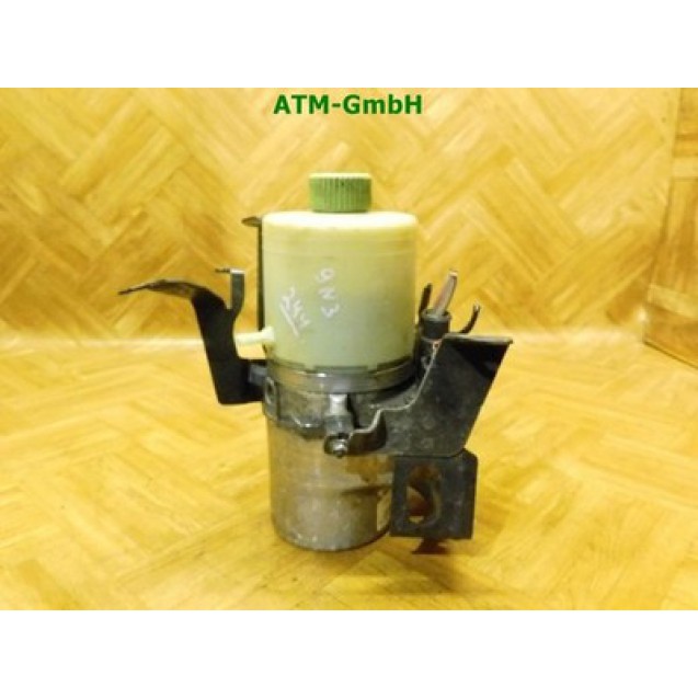 Servopumpe Lenkhilfe VW Polo 9N3 6Q0423156AB