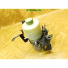 Servopumpe Lenkhilfe VW Polo 9N3 6Q0423156AB