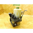 Servopumpe Lenkhilfe VW Polo 9N3 6Q0423156AB