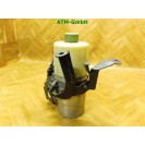 Servopumpe Lenkhilfe VW Polo 9N3 6Q0423156AB