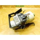 Servopumpe Lenkhilfe VW Polo 9N3 6Q0423156AB