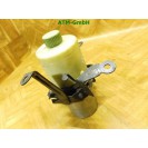 Servopumpe Lenkhilfe VW Polo 9N3 6Q0423156AB