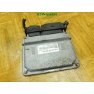 Motorsteuergerät Steuergerät VW Polo 9N3 Siemens VDO 03E906023D