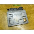Motorsteuergerät Steuergerät VW Polo 9N3 Siemens VDO 03E906023D