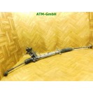 Lenkgetriebe Servolenkung VW Polo 9N3 TRW 023-00800-050-001