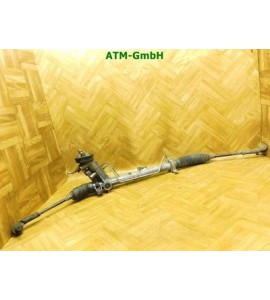 Lenkgetriebe Servolenkung VW Polo 9N3 TRW 023-00800-050-001