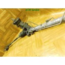 Lenkgetriebe Servolenkung VW Polo 9N3 TRW 023-00800-050-001