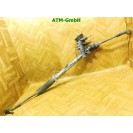 Lenkgetriebe Servolenkung VW Polo 9N3 TRW 023-00800-050-001