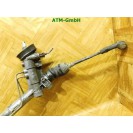 Lenkgetriebe Servolenkung VW Polo 9N3 TRW 023-00800-050-001