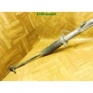 Lenkgetriebe Servolenkung VW Polo 9N3 TRW 023-00800-050-001