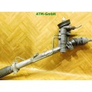 Lenkgetriebe Servolenkung VW Polo 9N3 TRW 023-00800-050-001