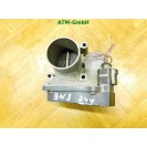 Drosselklappe VW Polo 9N3 Siemens VDO 03C133062B A2C53030790