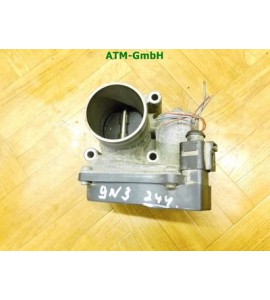 Drosselklappe VW Polo 9N3 Siemens VDO 03C133062B A2C53030790