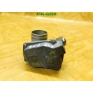 Drosselklappe VW Polo 9N3 Siemens VDO 03C133062B A2C53030790